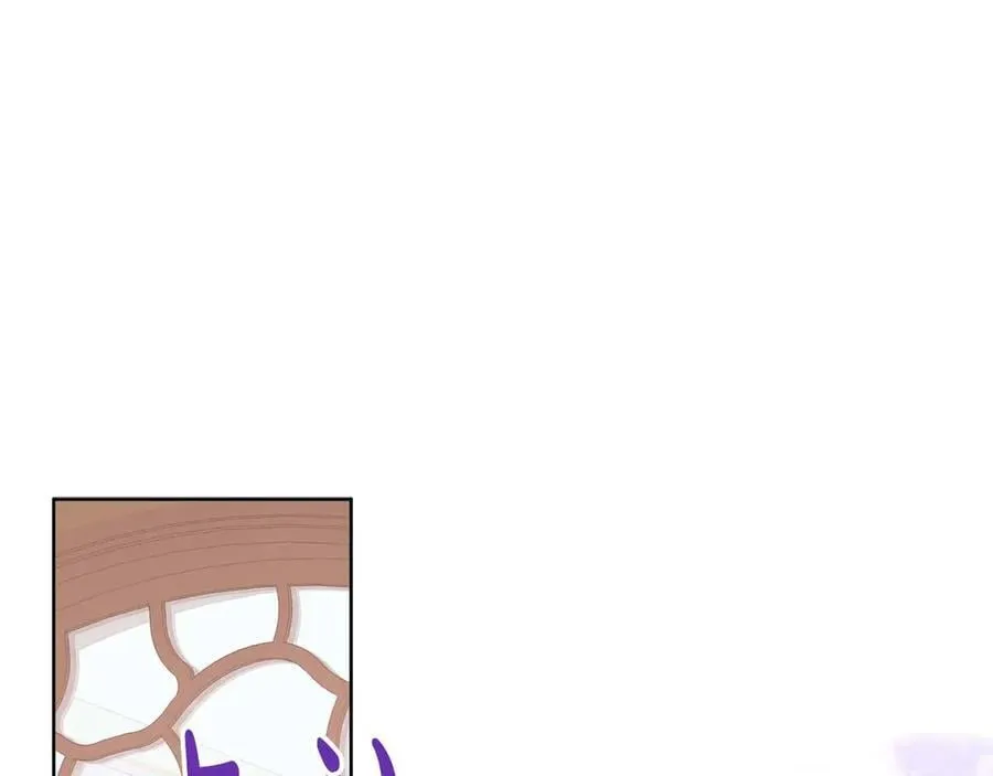 第91话 我有心仪的人了 第142页