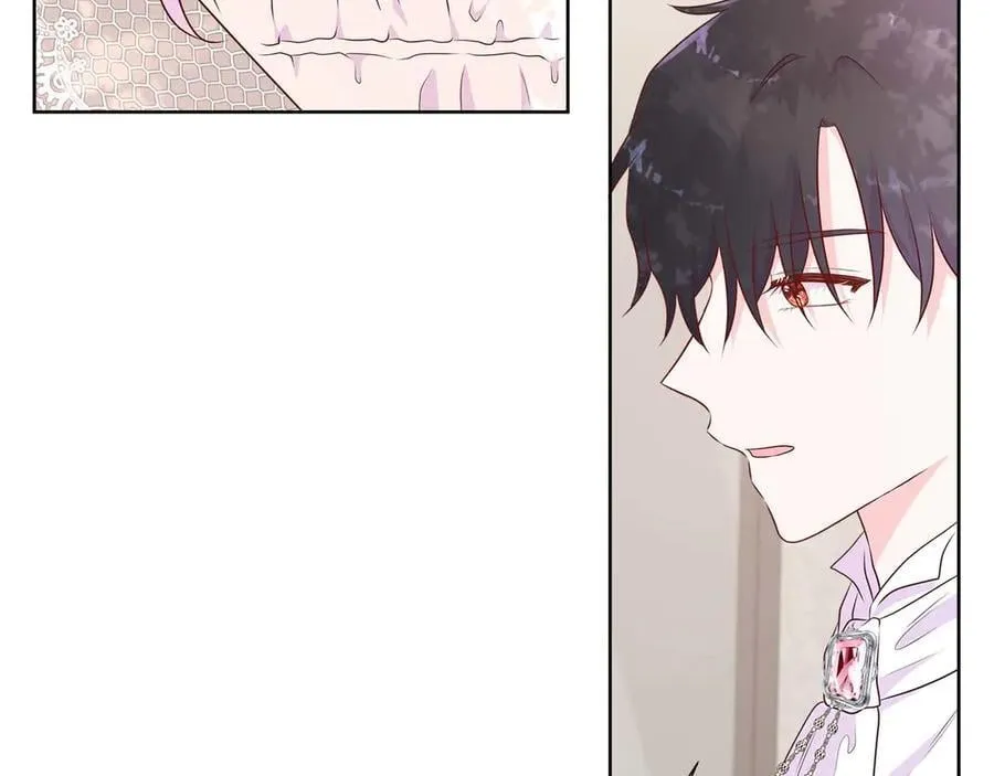 第91话 我有心仪的人了 第158页