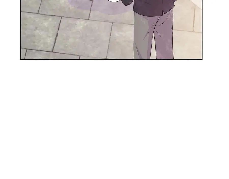 第91话 我有心仪的人了 第162页