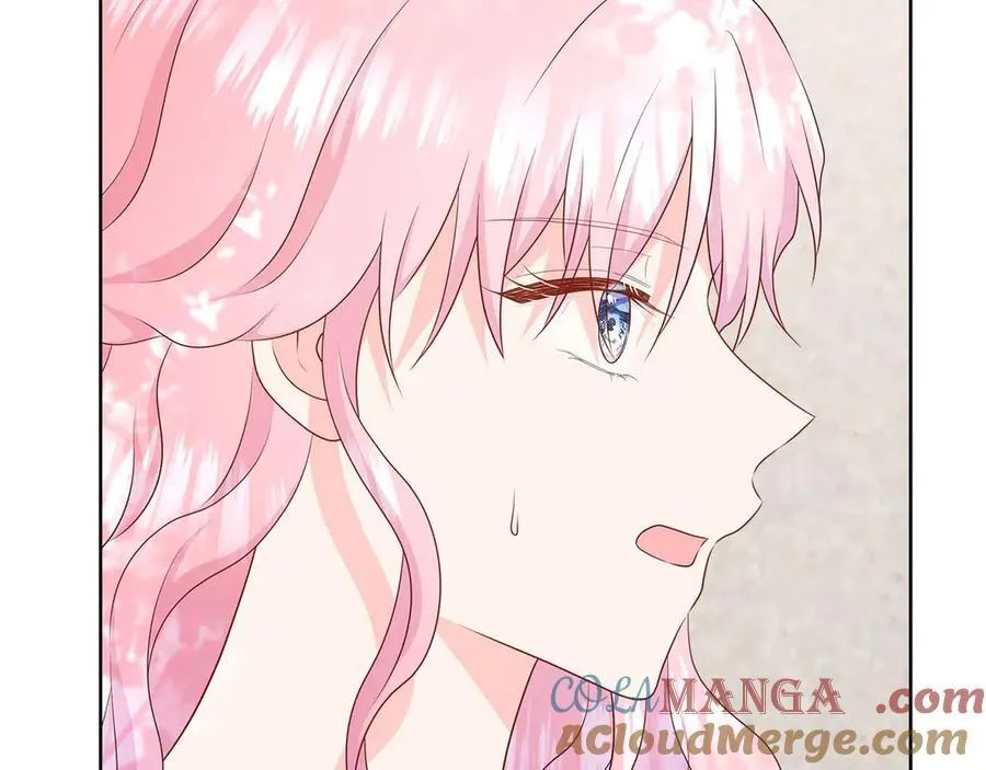 第91话 我有心仪的人了 第177页