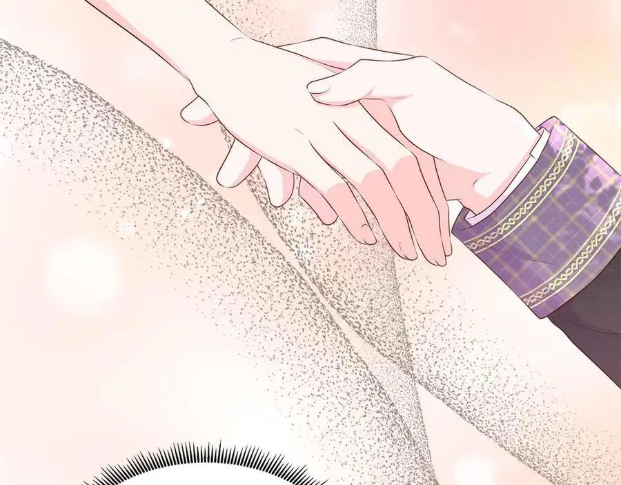 第91话 我有心仪的人了 第190页