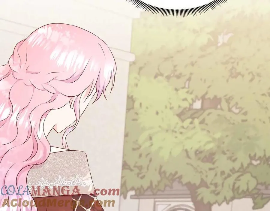 第91话 我有心仪的人了 第193页