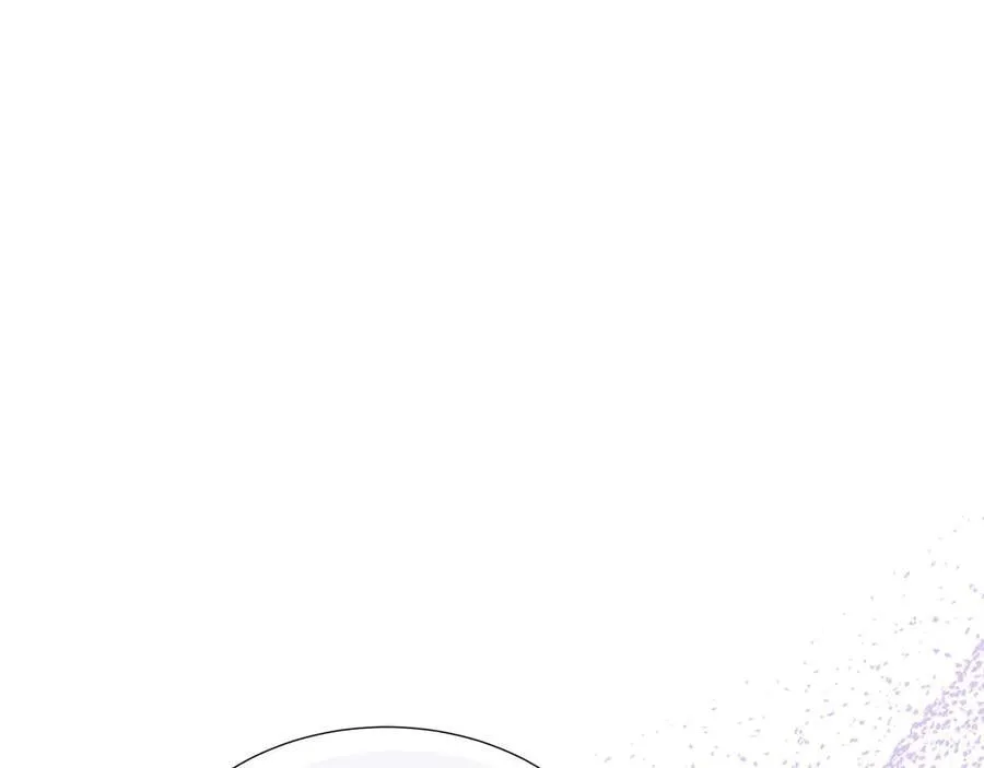 第92话 奇怪的心情 第59页