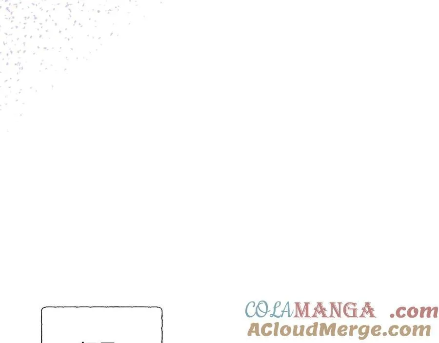 第92话 奇怪的心情 第61页