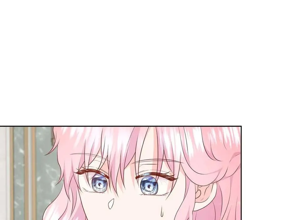 第92话 奇怪的心情 第112页
