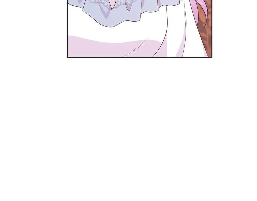 第92话 奇怪的心情 第136页