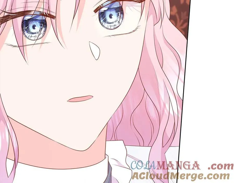 第92话 奇怪的心情 第161页