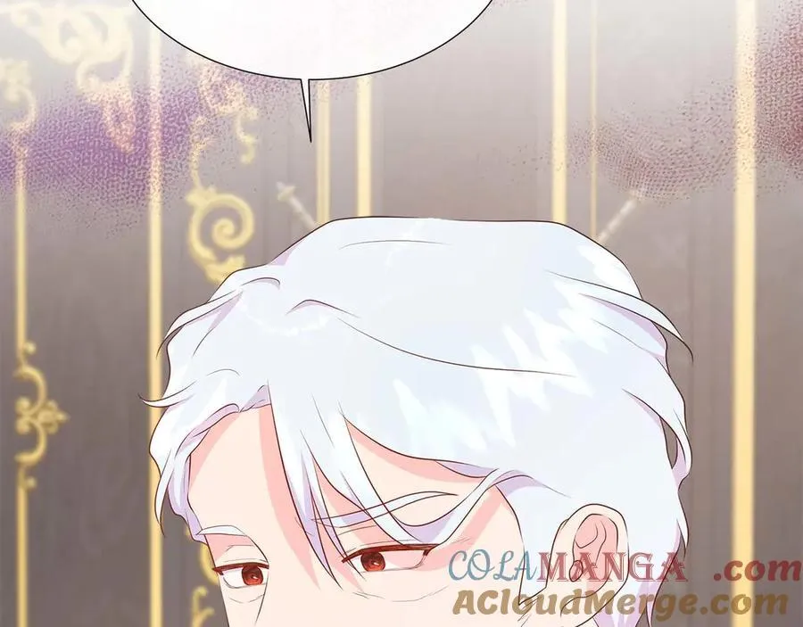 第92话 奇怪的心情 第185页