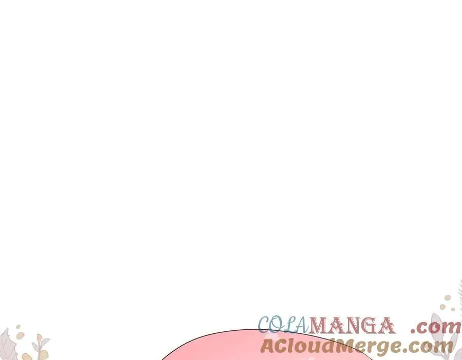 第93话 神的容器 第25页