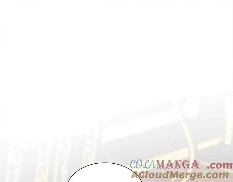 第93话 神的容器 第53页