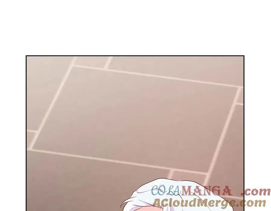 第93话 神的容器 第97页