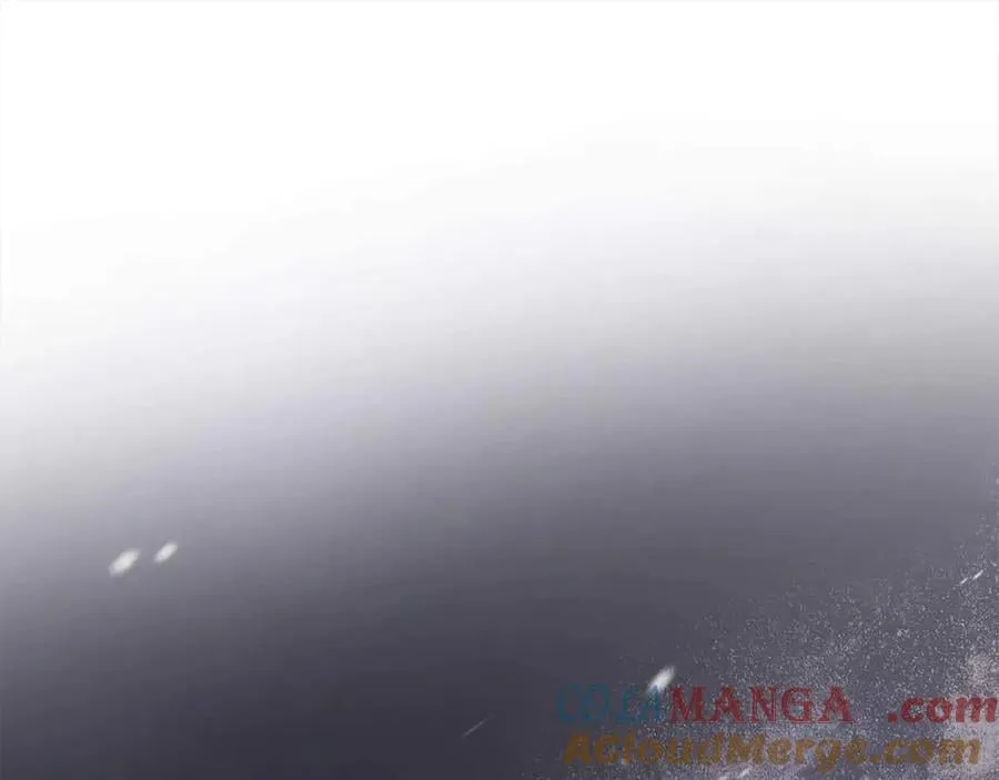 第93话 神的容器 第101页