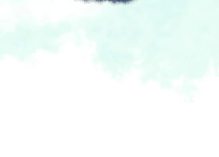 第93话 神的容器 第164页