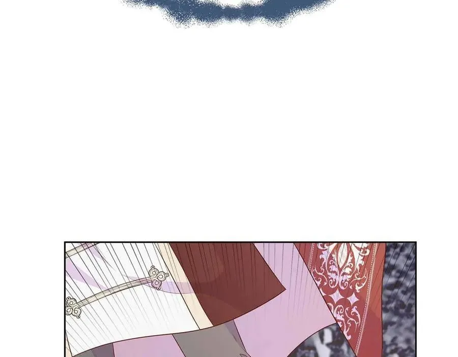 第93话 神的容器 第178页