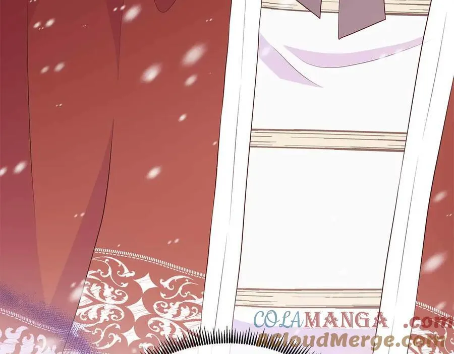 第93话 神的容器 第209页