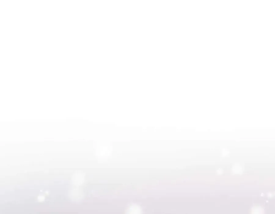 第93话 神的容器 第212页