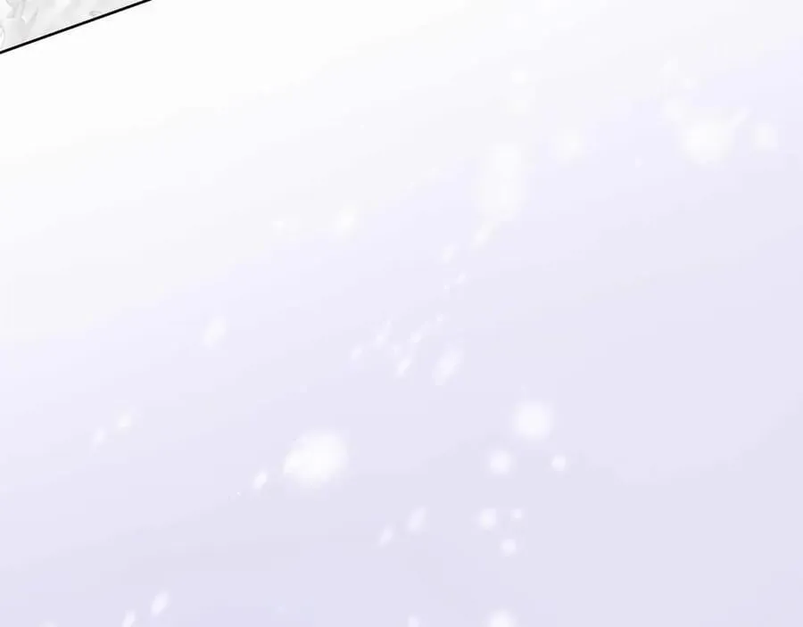 第93话 神的容器 第216页