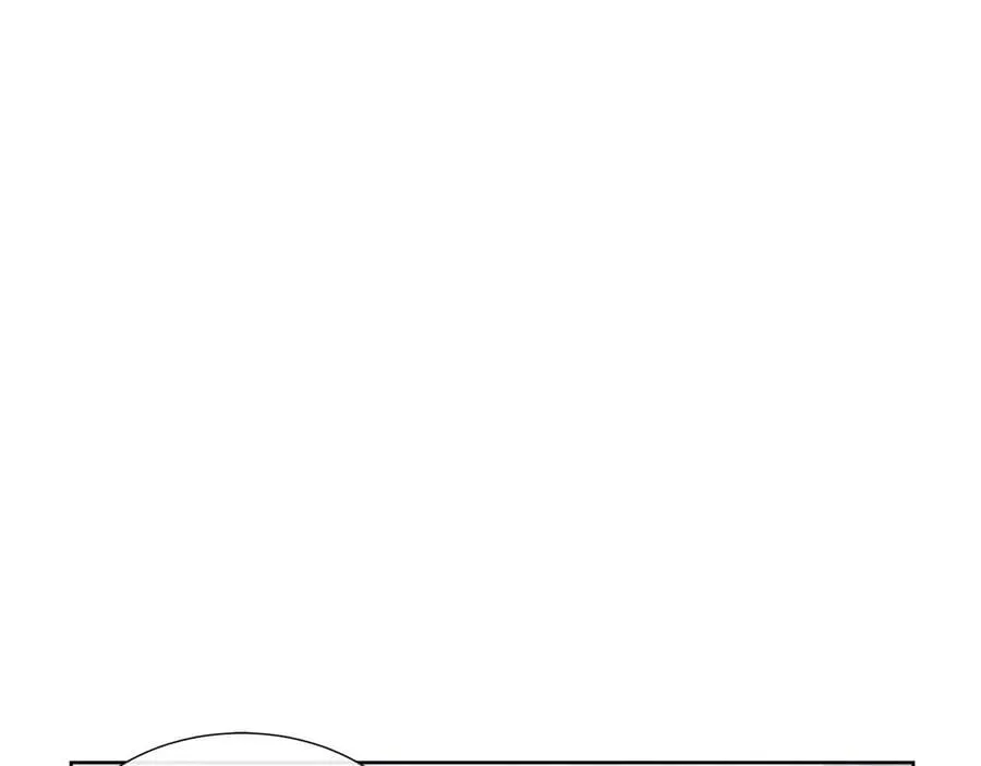 第94话 帕伦的身份 第88页
