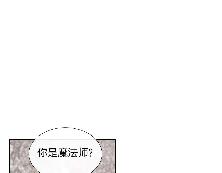 第94话 帕伦的身份 第134页