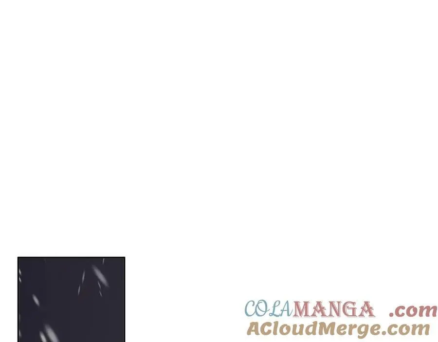 第94话 帕伦的身份 第157页