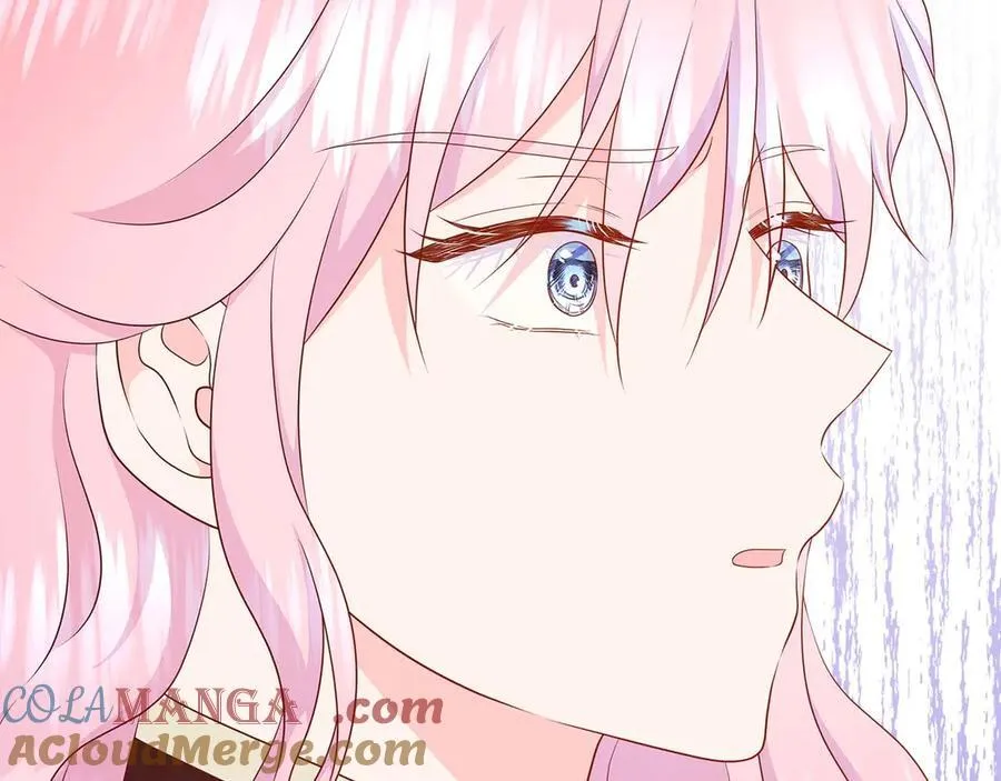 第94话 帕伦的身份 第189页