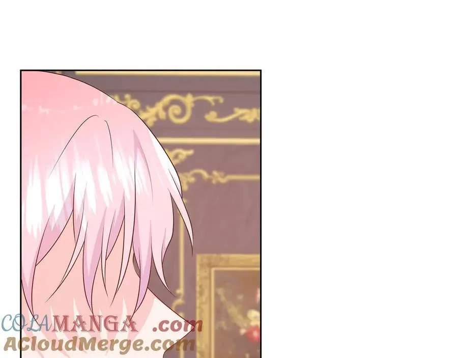 第95话 原来我不想让他离开我的身边 第37页