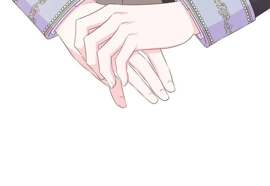 第95话 原来我不想让他离开我的身边 第80页