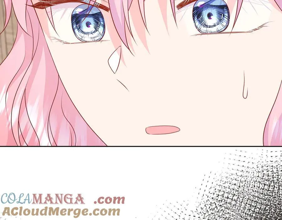 第95话 原来我不想让他离开我的身边 第97页