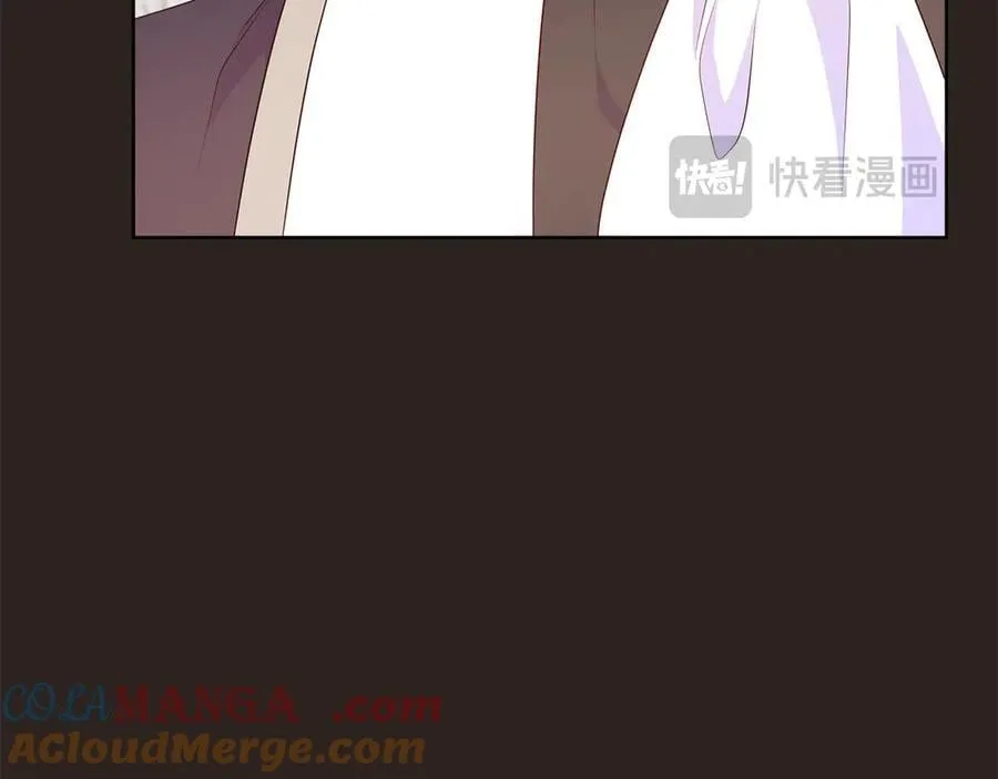 第95话 原来我不想让他离开我的身边 第105页