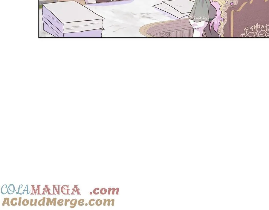 第95话 原来我不想让他离开我的身边 第129页