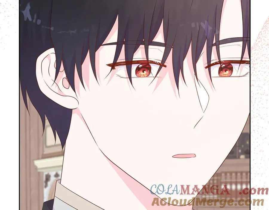 第95话 原来我不想让他离开我的身边 第137页
