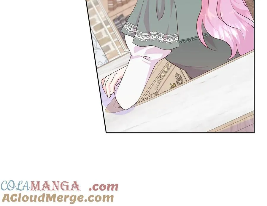 第95话 原来我不想让他离开我的身边 第141页