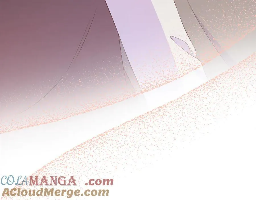 第95话 原来我不想让他离开我的身边 第153页