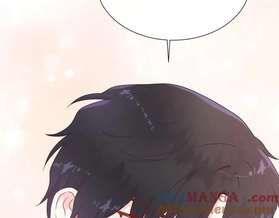 第95话 原来我不想让他离开我的身边 第165页