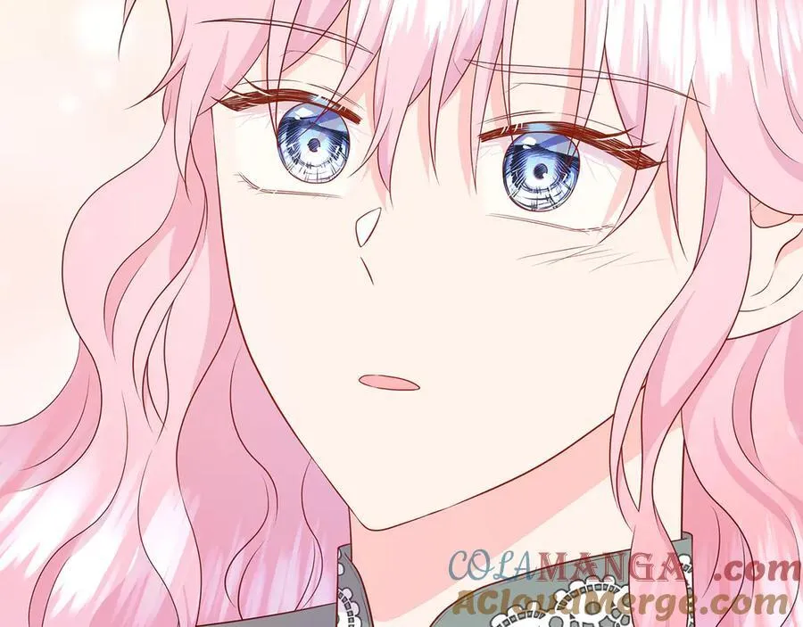 第95话 原来我不想让他离开我的身边 第169页