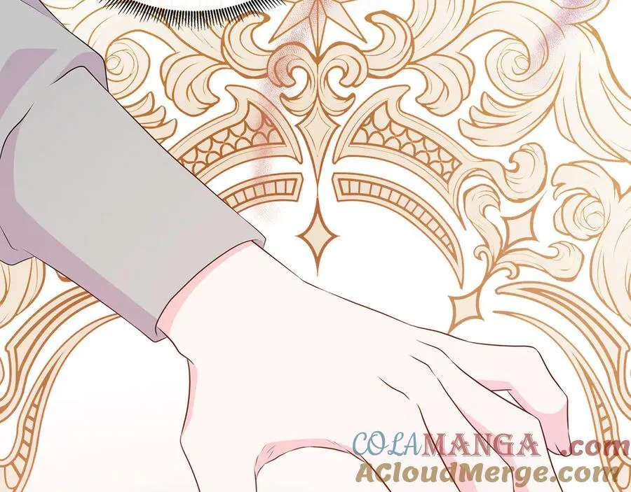 第95话 原来我不想让他离开我的身边 第185页