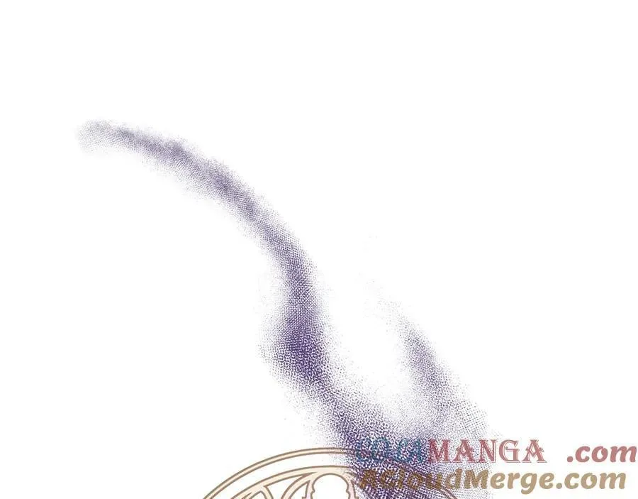 第96话 线索 第5页
