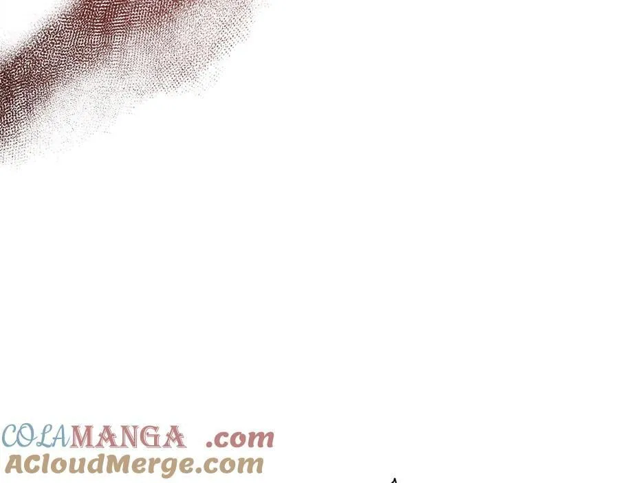 第96话 线索 第21页