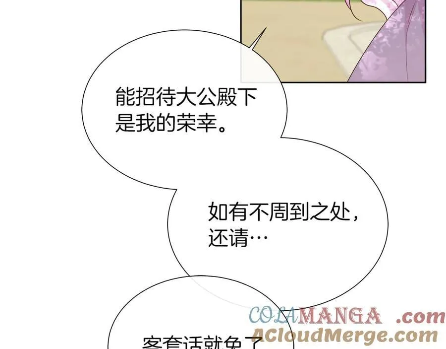 第96话 线索 第77页