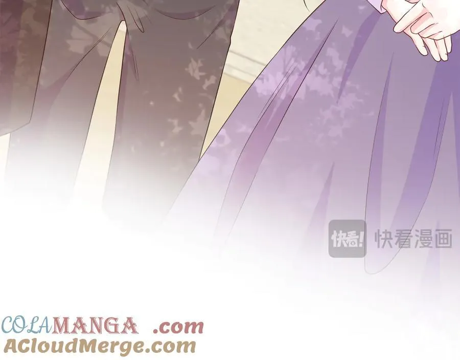 第96话 线索 第93页