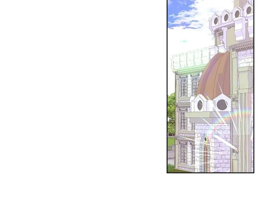 第96话 线索 第114页