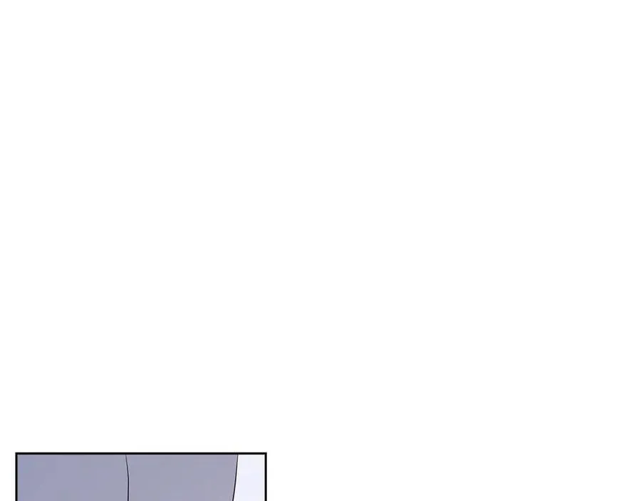 第96话 线索 第120页