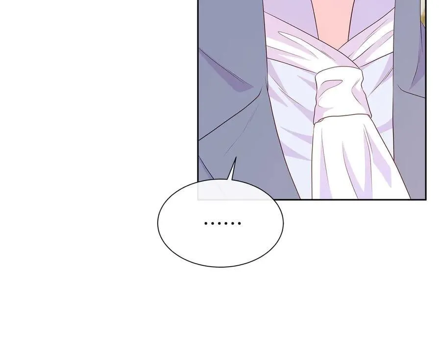 第96话 线索 第123页