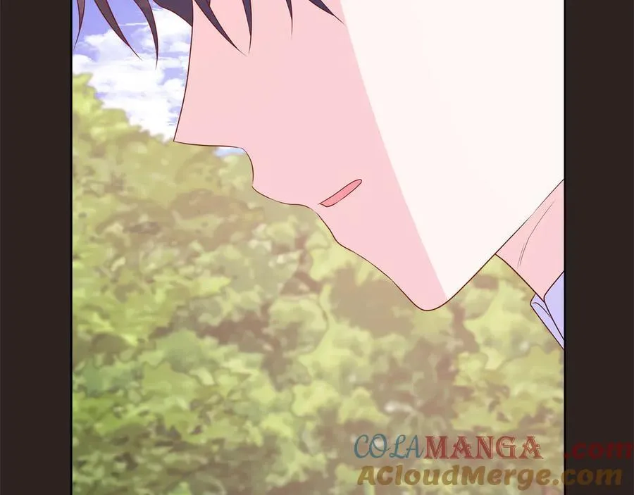 第96话 线索 第141页