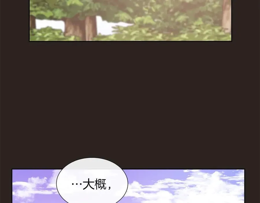 第96话 线索 第142页