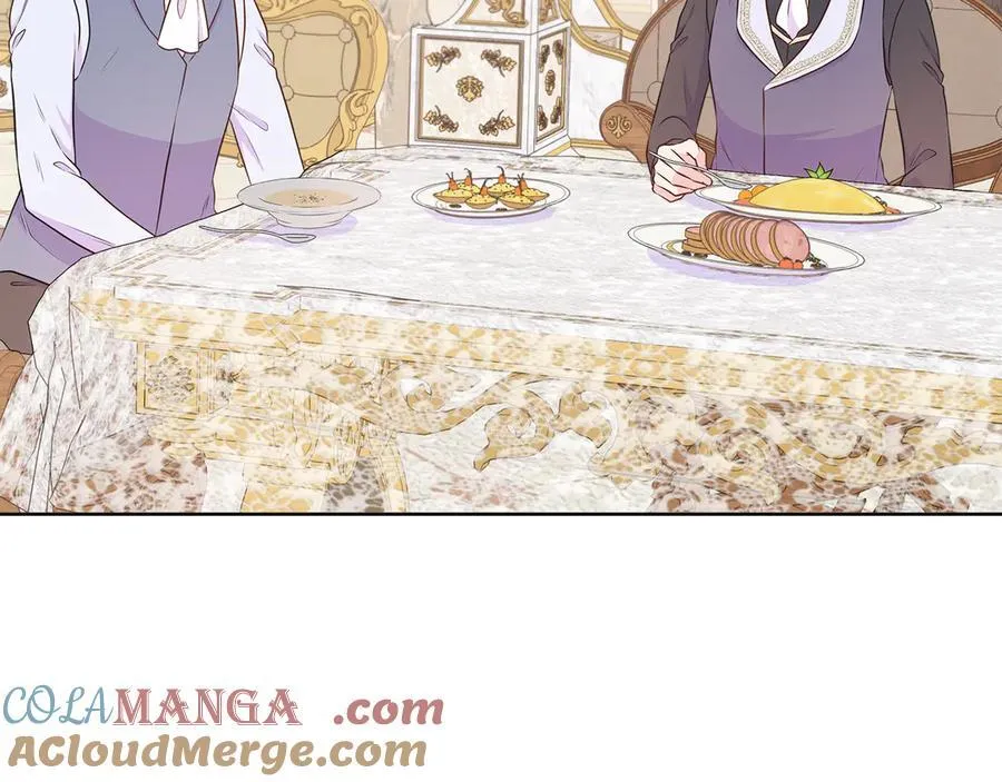 第96话 线索 第169页