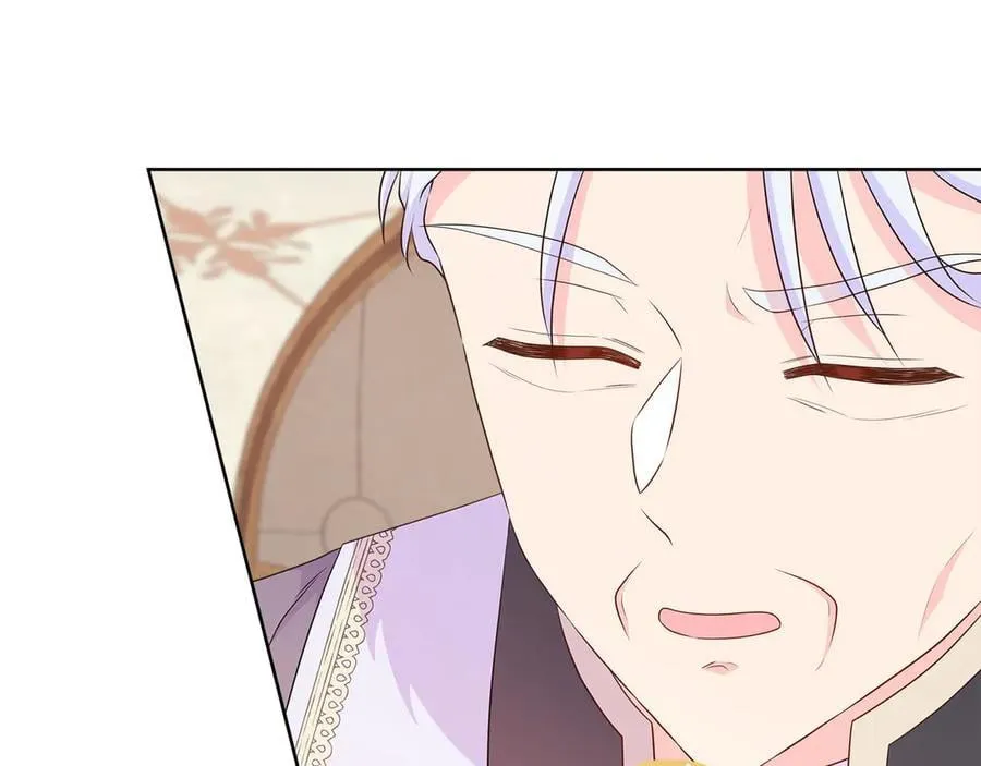 第96话 线索 第170页