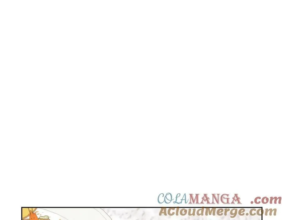 第96话 线索 第173页