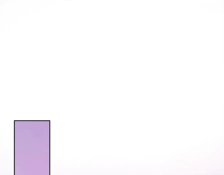 第96话 线索 第182页