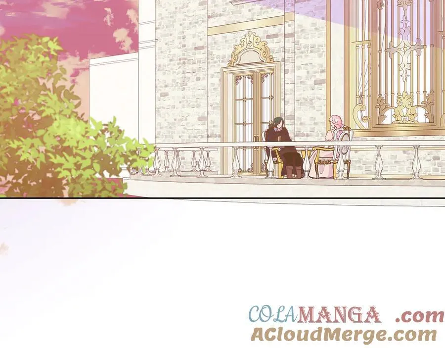 第96话 线索 第185页